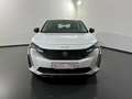 Peugeot 5008 1.5 BlueHDi Active Aut. | 7-Sitzer *LED*RFK*TEMP* Bianco - thumbnail 3