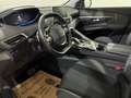 Peugeot 5008 1.5 BlueHDi Active Aut. | 7-Sitzer *LED*RFK*TEMP* Bianco - thumbnail 8