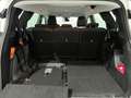 Peugeot 5008 1.5 BlueHDi Active Aut. | 7-Sitzer *LED*RFK*TEMP* Bianco - thumbnail 15
