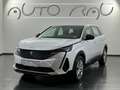 Peugeot 5008 1.5 BlueHDi Active Aut. | 7-Sitzer *LED*RFK*TEMP* Bianco - thumbnail 1