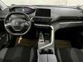 Peugeot 5008 1.5 BlueHDi Active Aut. | 7-Sitzer *LED*RFK*TEMP* Bianco - thumbnail 11