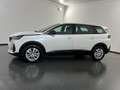 Peugeot 5008 1.5 BlueHDi Active Aut. | 7-Sitzer *LED*RFK*TEMP* Bianco - thumbnail 4