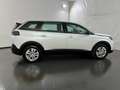 Peugeot 5008 1.5 BlueHDi Active Aut. | 7-Sitzer *LED*RFK*TEMP* Bianco - thumbnail 5