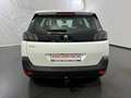 Peugeot 5008 1.5 BlueHDi Active Aut. | 7-Sitzer *LED*RFK*TEMP* Bianco - thumbnail 6