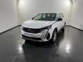 Peugeot 5008 1.5 BlueHDi Active Aut. | 7-Sitzer *LED*RFK*TEMP* Bianco - thumbnail 2