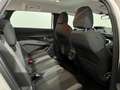 Peugeot 5008 1.5 BlueHDi Active Aut. | 7-Sitzer *LED*RFK*TEMP* Bianco - thumbnail 13