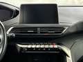 Peugeot 5008 1.5 BlueHDi Active Aut. | 7-Sitzer *LED*RFK*TEMP* Bianco - thumbnail 12