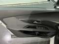 Peugeot 5008 1.5 BlueHDi Active Aut. | 7-Sitzer *LED*RFK*TEMP* Bianco - thumbnail 9
