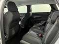 Peugeot 5008 1.5 BlueHDi Active Aut. | 7-Sitzer *LED*RFK*TEMP* Bianco - thumbnail 10