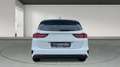 Kia 1.0 T-GDI 88KW TECH TOURER 120 5P Blanco - thumbnail 8