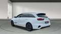 Kia 1.0 T-GDI 88KW TECH TOURER 120 5P Blanco - thumbnail 2