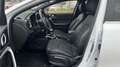 Kia 1.0 T-GDI 88KW TECH TOURER 120 5P Blanco - thumbnail 11