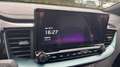 Kia 1.0 T-GDI 88KW TECH TOURER 120 5P Blanc - thumbnail 17