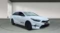 Kia 1.0 T-GDI 88KW TECH TOURER 120 5P Blanco - thumbnail 3