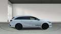 Kia 1.0 T-GDI 88KW TECH TOURER 120 5P Blanc - thumbnail 6