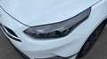 Kia 1.0 T-GDI 88KW TECH TOURER 120 5P Blanco - thumbnail 18