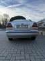 Volvo S40 - thumbnail 2