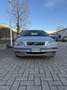 Volvo S40 - thumbnail 1