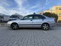 Volvo S40 - thumbnail 4