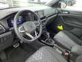 Volkswagen T-Cross 1.5 TSI DSG R-LINE AHK NAVI IQ.LIGHT KAM Schwarz - thumbnail 3