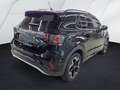 Volkswagen T-Cross 1.5 TSI DSG R-LINE AHK NAVI IQ.LIGHT KAM Schwarz - thumbnail 2