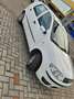 Fiat Punto Dynamic  1.2 , 5 porte benzina 44  kw Blanco - thumbnail 17