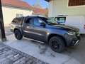 Mercedes-Benz X 250 X 250 d 4MATIC Pure Aut. Pure Grau - thumbnail 5