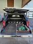Mercedes-Benz X 250 X 250 d 4MATIC Pure Aut. Pure Grau - thumbnail 8