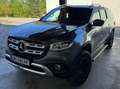 Mercedes-Benz X 250 X 250 d 4MATIC Pure Aut. Pure Grau - thumbnail 1