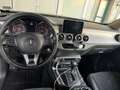 Mercedes-Benz X 250 X 250 d 4MATIC Pure Aut. Pure Grau - thumbnail 6