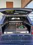 Mercedes-Benz X 250 X 250 d 4MATIC Pure Aut. Pure Grau - thumbnail 9