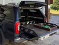 Mercedes-Benz X 250 X 250 d 4MATIC Pure Aut. Pure Grau - thumbnail 3