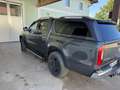 Mercedes-Benz X 250 X 250 d 4MATIC Pure Aut. Pure Grau - thumbnail 2