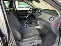 Mercedes-Benz X 250 X 250 d 4MATIC Pure Aut. Pure Grau - thumbnail 13