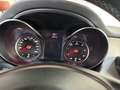 Mercedes-Benz X 250 X 250 d 4MATIC Pure Aut. Pure Grau - thumbnail 7