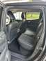 Mercedes-Benz X 250 X 250 d 4MATIC Pure Aut. Pure Grau - thumbnail 11