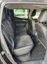 Mercedes-Benz X 250 X 250 d 4MATIC Pure Aut. Pure Grau - thumbnail 12