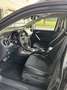 Mercedes-Benz X 250 X 250 d 4MATIC Pure Aut. Pure Grau - thumbnail 10