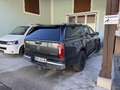 Mercedes-Benz X 250 X 250 d 4MATIC Pure Aut. Pure Grau - thumbnail 4