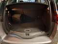 Renault Scenic Scenic+IV+2017+1.3+tce+Business+140cv+fap+my19 Grigio - thumbnail 9
