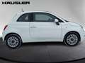 Fiat 500 Dolce Vita*70Ps*Navi*Panorama*Parkpilot*Carplay*uv Noir - thumbnail 5