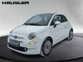 Fiat 500 Dolce Vita*70Ps*Navi*Panorama*Parkpilot*Carplay*uv Noir - thumbnail 1
