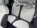 Fiat 500 Dolce Vita*70Ps*Navi*Panorama*Parkpilot*Carplay*uv Noir - thumbnail 9