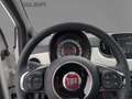 Fiat 500 Dolce Vita*70Ps*Navi*Panorama*Parkpilot*Carplay*uv Noir - thumbnail 11
