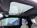 Fiat 500 Dolce Vita*70Ps*Navi*Panorama*Parkpilot*Carplay*uv Noir - thumbnail 14