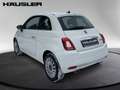 Fiat 500 Dolce Vita*70Ps*Navi*Panorama*Parkpilot*Carplay*uv Noir - thumbnail 3