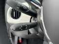 Fiat 500 Dolce Vita*70Ps*Navi*Panorama*Parkpilot*Carplay*uv Noir - thumbnail 15