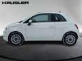 Fiat 500 Dolce Vita*70Ps*Navi*Panorama*Parkpilot*Carplay*uv Noir - thumbnail 2