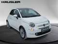Fiat 500 Dolce Vita*70Ps*Navi*Panorama*Parkpilot*Carplay*uv Noir - thumbnail 6