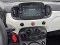 Fiat 500 Dolce Vita*70Ps*Navi*Panorama*Parkpilot*Carplay*uv Noir - thumbnail 12